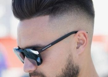 20 eleganckich fryzur, które pokochasz