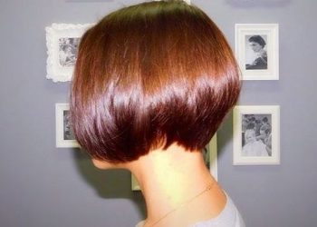 20 ładnie ułożonych fryzur, które pokochasz