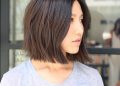 50 najgorętszych krótkich fryzur na 2021 rok