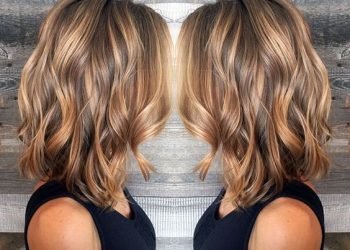 Najlepsze fryzury Bob, których nie możesz przegapić