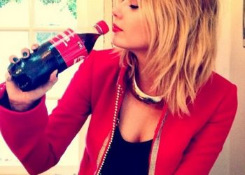 Najlepsze fryzury Bob, których nie możesz przegapić w 2021 roku