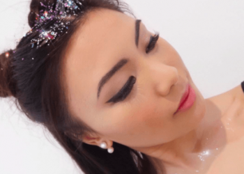 Najlepsze fryzury na wyjście do klubu