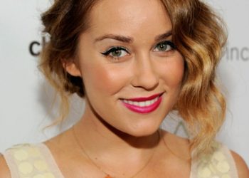 Najnowsze fryzury Ombre dla długich, krótkich włosów