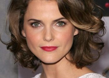 Ponadczasowe i nowoczesne fryzury Bob dla kobiet