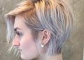 Najgorętsze fryzury Pixie dla kobiet w 2021 roku