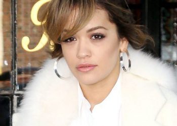 Najlepsze fryzury z długimi grzywami, jakie kiedykolwiek widziałaś