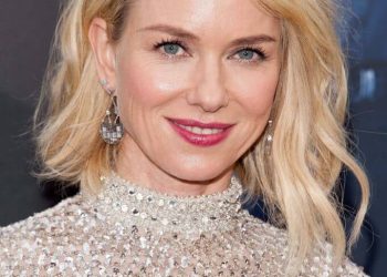 Oszałamiające krótkie fryzury Bob, które inspirują do następnego cięcia